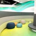 National Library - VivoCity | Product Seen: [Chimo – Medium & Chimo – Small]